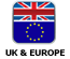 UK and Europe