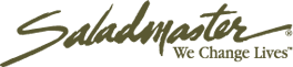Saladmaster Logo Image
