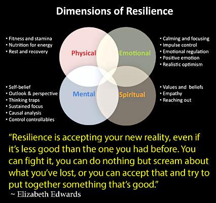 dimensions-of-resilience2