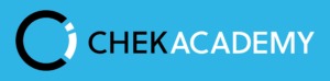 CHEK Academy