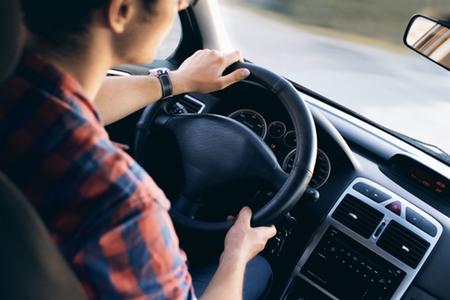 Tips For Pain-Free Driving