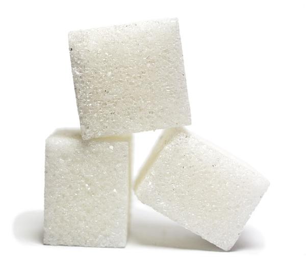 Saturated Fats, Diabetes and Carb/Sugar Consumption