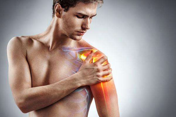 How to Reduce Inflammation in the Body