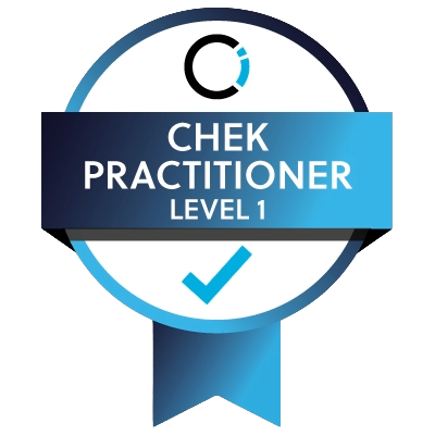 Level 1