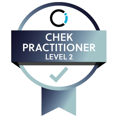 Level 2