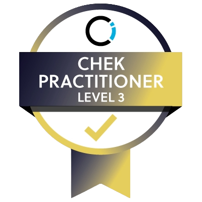 Level 3