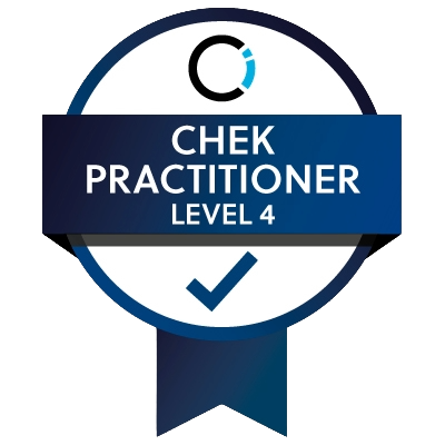 Level 4