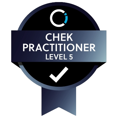 Level 5