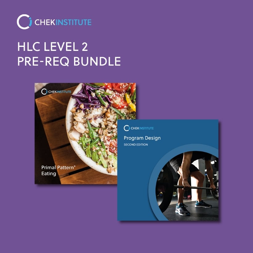 Additional course materials