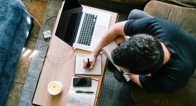 Online Courses