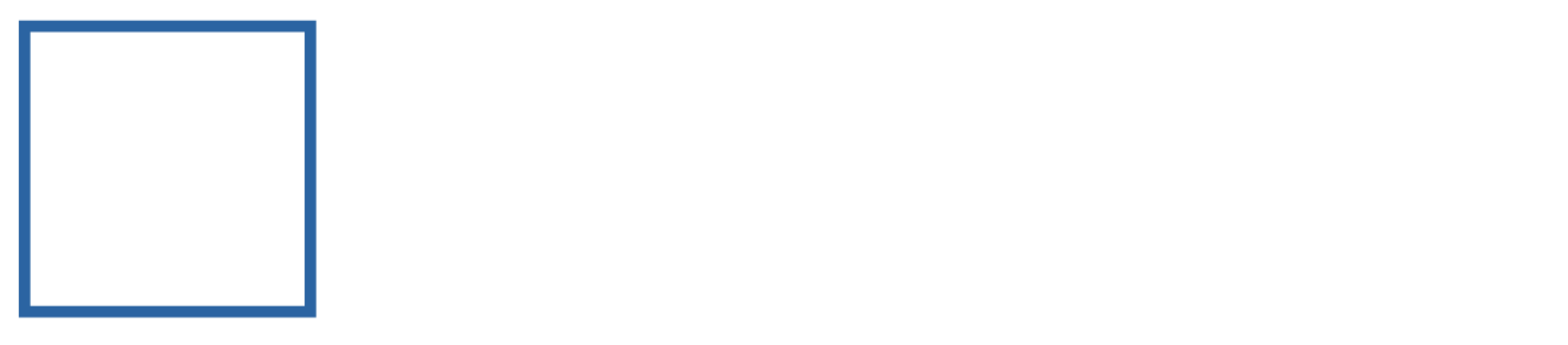 Integrated Health Business School