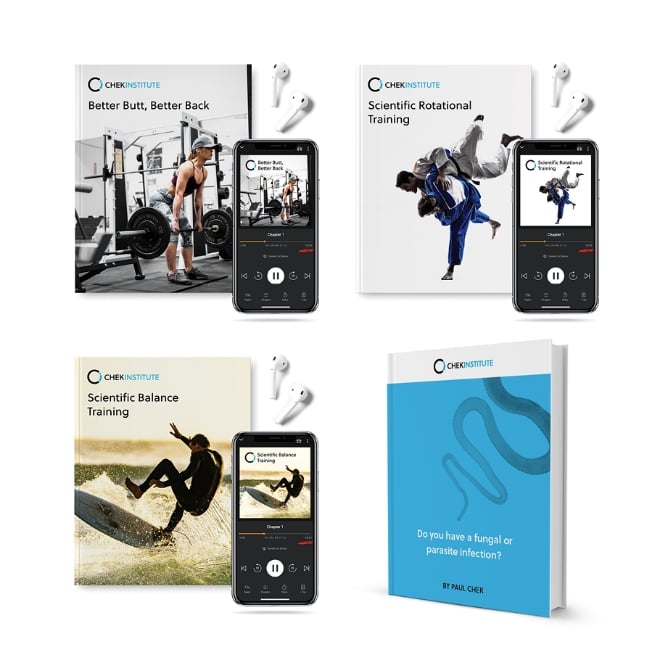 Workshops and resources