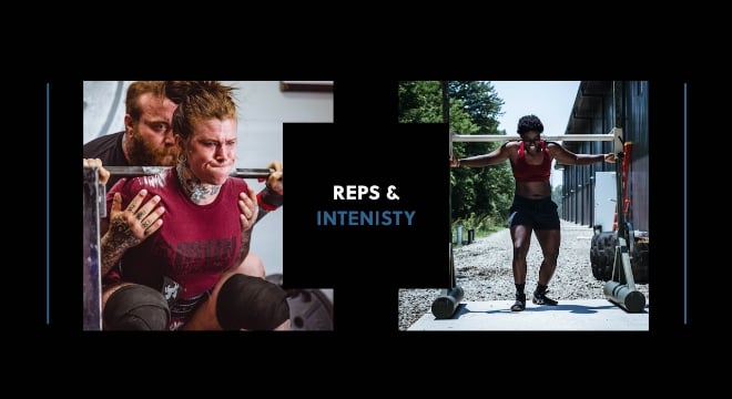 Fascia loading and intra-abdominal pressure