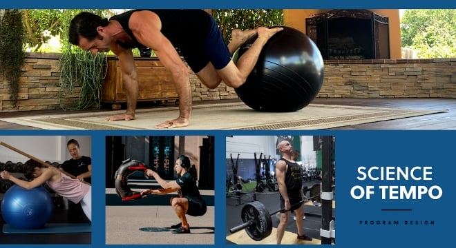 Corrective strategies that make sense