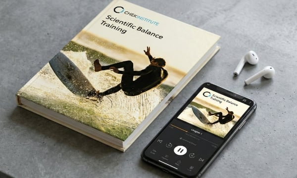 Audio Programs