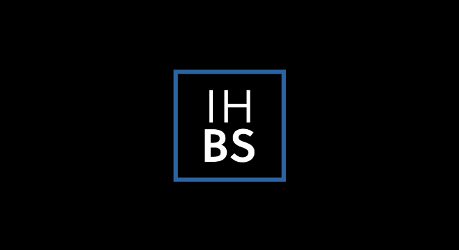 IHBS
