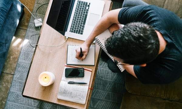 Online Courses