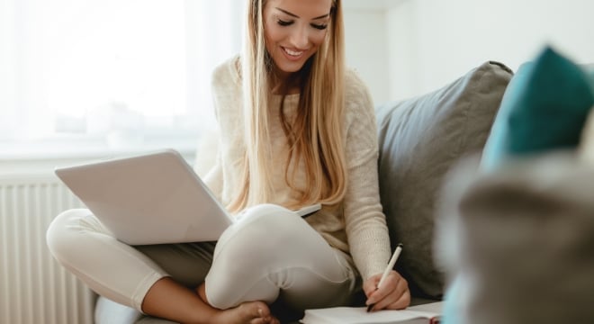Online Courses