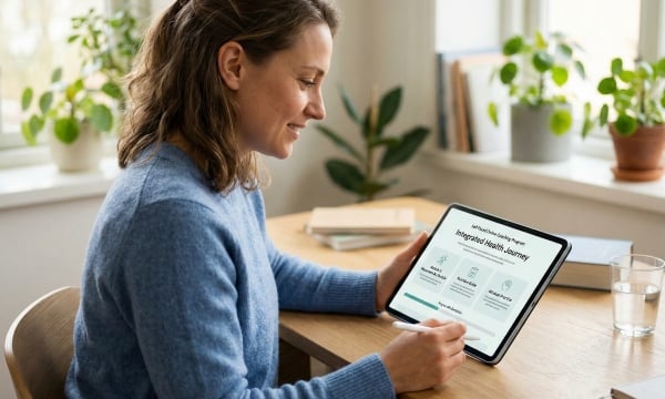 On-Demand Workshops
